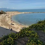 Insolite Dans Le Vieil *