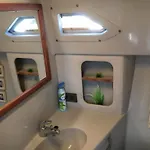 Appartement Insolite Dans Le Vieil *