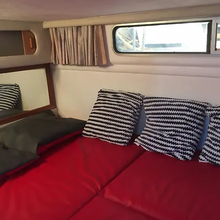 Insolite Dans Le Vieil Antibes