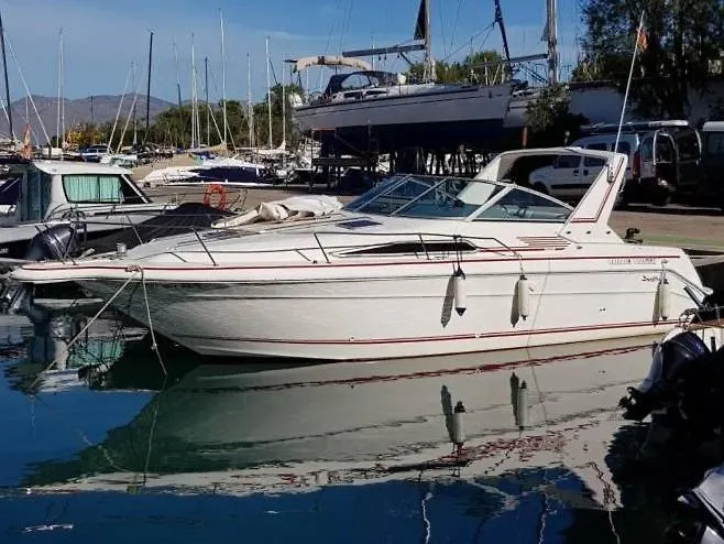 Insolite Dans Le Vieil * Antibes