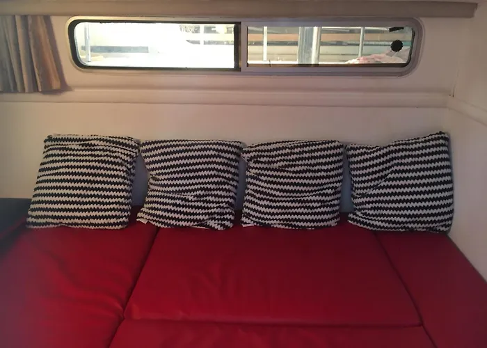 Insolite Dans Le Vieil Lägenhet Antibes