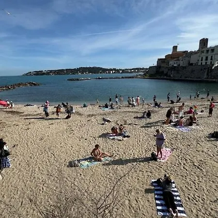 Insolite Dans Le Vieil Апартаменты *