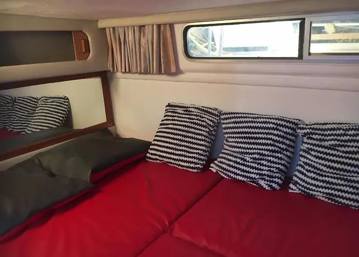 Insolite Dans Le Vieil Antibes